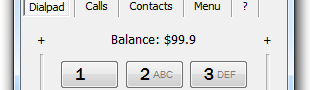 balance_location-dialer