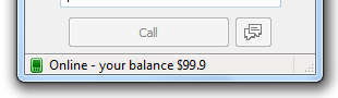 balance_location-statusbar