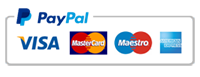 payment_method-paypal