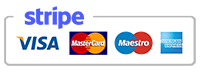 payment_method-stripe